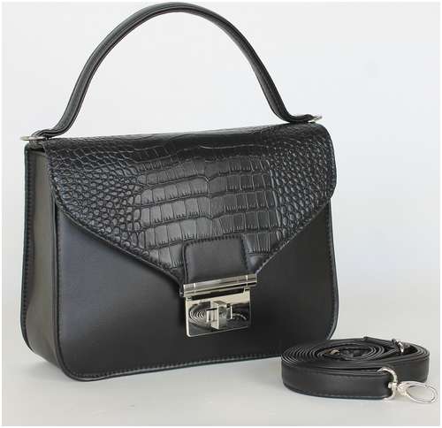 Сумка CityValise сумки и саквояжи 103222110