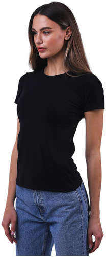 Футболка Sergio Dallini 103242183