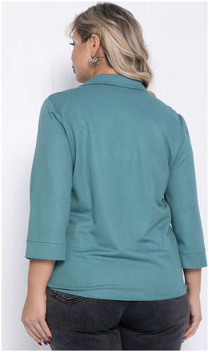 Блуза LT COLLECTION / 103225129 - вид 2