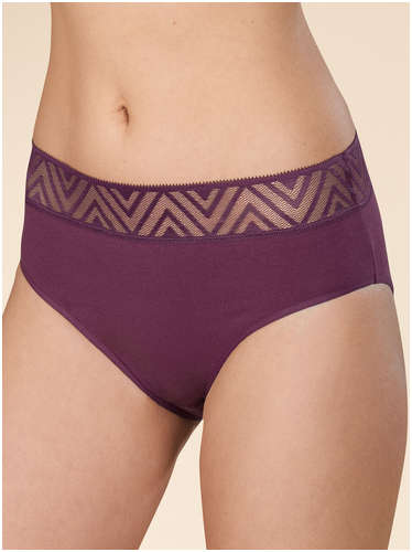 Трусы Pelican / 103205084 - вид 2