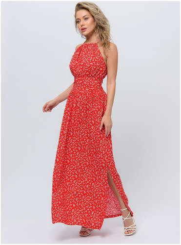 Платье 1001 DRESS / 103198297 - вид 2