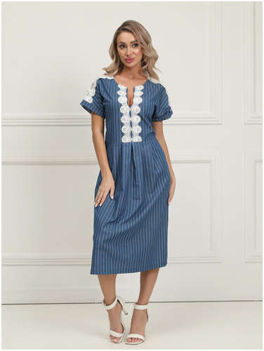 Платье Wisell 103224063