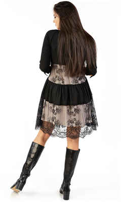 Платье MARI-LINE / 1038012 - вид 2