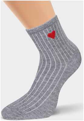 Носки CLEVER 10389235