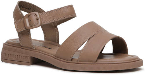 Сандалии der SPUR 103237865