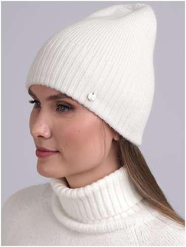 Шапка CLEVER / 103203277 - вид 2