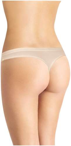 Трусы CLEVER / 103119269 - вид 2