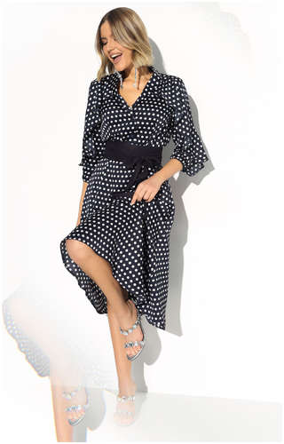 Платье CHARUTTI / 103184768 - вид 2