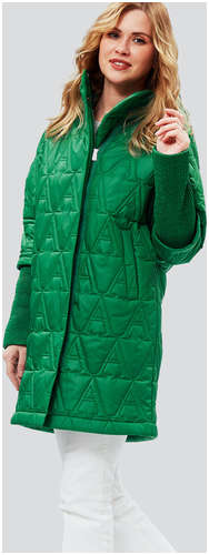 Куртка Dimma Fashion Studio / 103119010 - вид 2