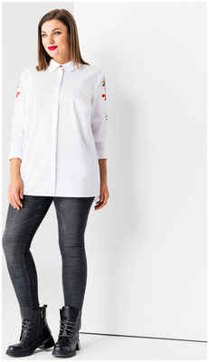 Блузка женская Panda 10313945
