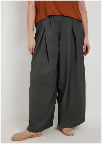 Брюки Olsi 103239029