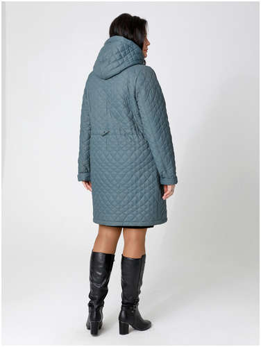Пальто DizzyWay / 103171290 - вид 2