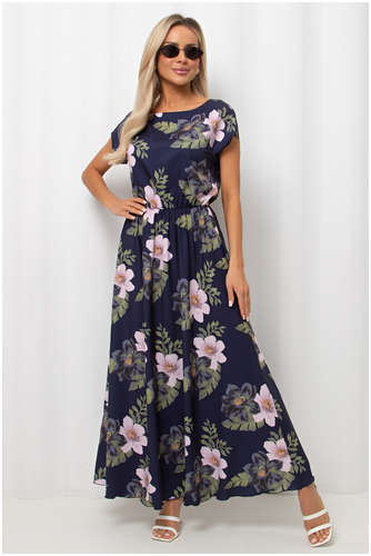 Платье Valentina 103237019