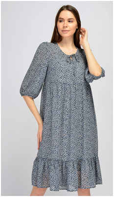 Платье VISERDI / 10324816 - вид 2