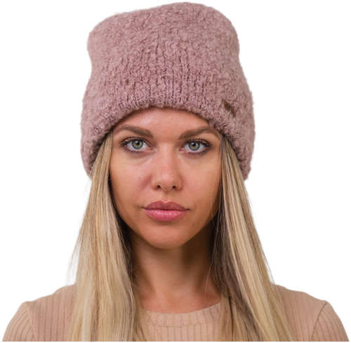 Шапка Flioraj / 103202974 - вид 2