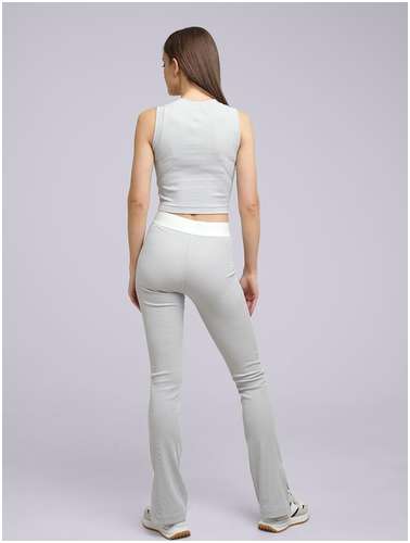 Брюки CLEVER / 103237352 - вид 2