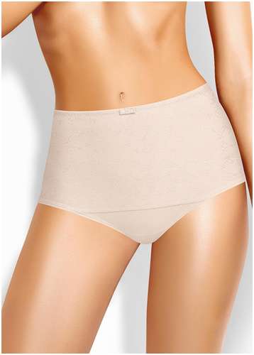 Трусы CLEVER 103224818