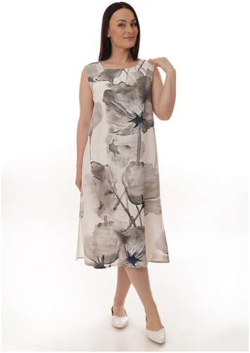 Платье Palla / 103238702 - вид 2