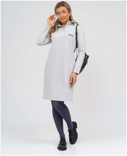 Платье SveTekst 103221814