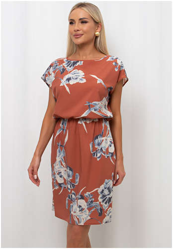 Платье Valentina 103240891