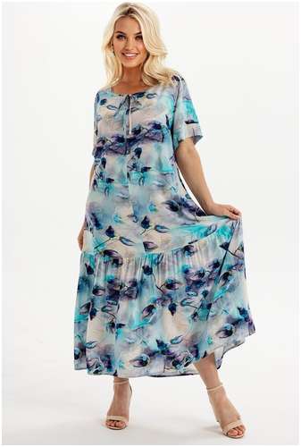 Платье Rise / 103239900 - вид 2