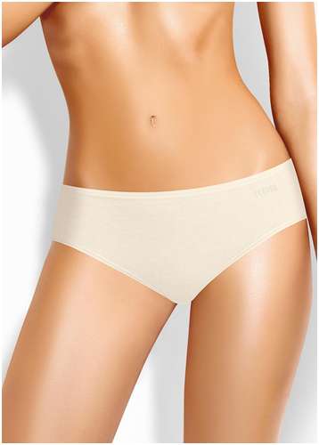 Трусы CLEVER 103214611