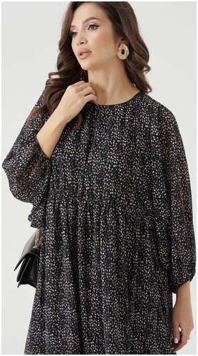 Платье женское Panda / 103212940 - вид 2