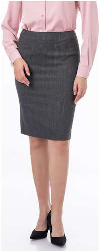 Юбка Merlis / 103155804 - вид 2