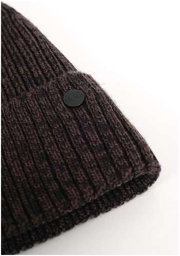 Шапка CLEVER / 103214675 - вид 2