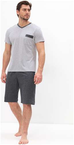 Костюм Lika Dress / 103235141 - вид 2