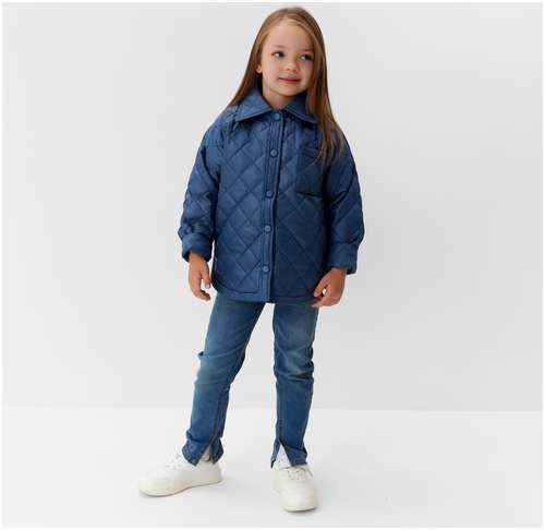 Куртка KAFTAN / 103195514 - вид 2