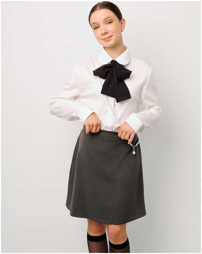 Юбка RAPOSA / 103242322 - вид 2