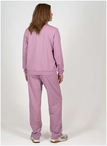 Костюм D.S / 103240746 - вид 2