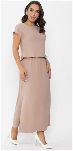 Костюм LT COLLECTION / 103243222 - вид 2