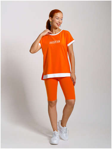 Костюм SveTekst 103238715