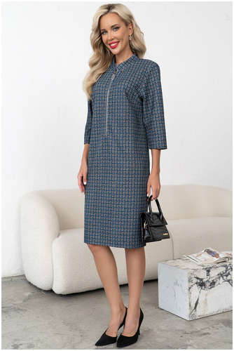 Платье Nikol / 103242429 - вид 2