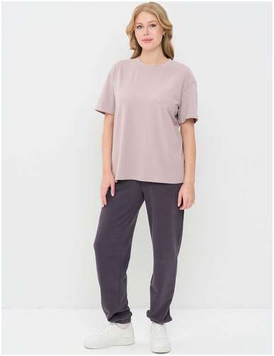 Фуфайка BE YOU / 103238914 - вид 2