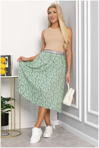 Юбка LT COLLECTION 103239631