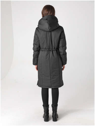 Пальто DizzyWay / 103202651 - вид 2