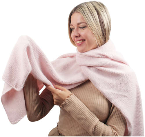 Шарф Flioraj 103207549