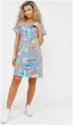 Туника SveTekst 103209269