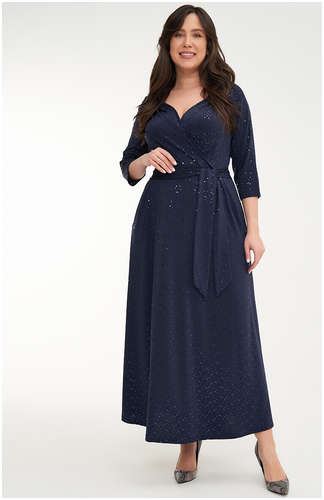 Платье Olsi 103225168