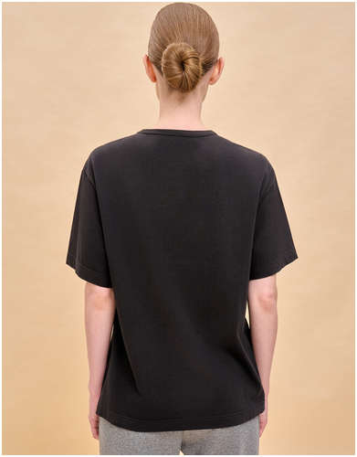 Футболка Pelican / 103208137 - вид 2