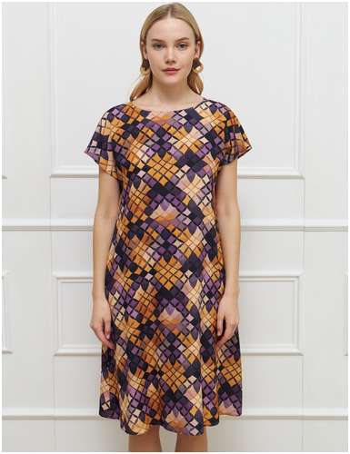 Платье Akimbo / 103235616 - вид 2