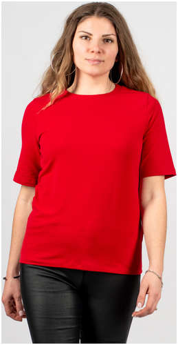 Футболка D.S 103235391