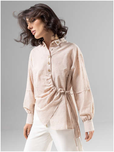 Рубашка CHARUTTI / 103226100 - вид 2