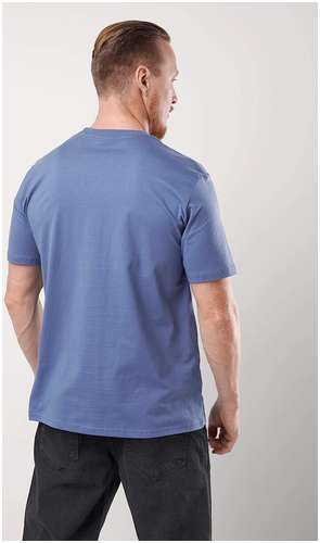 Футболка CLEVER / 103242437 - вид 2