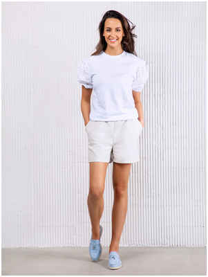 Шорты RAPOSA 10323002