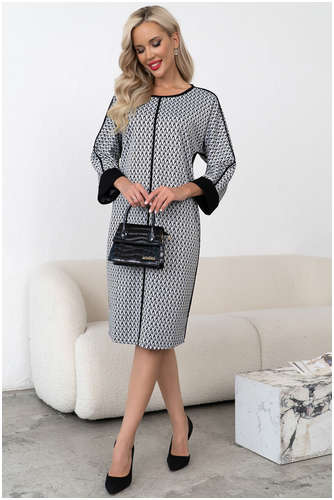 Платье Nikol / 103242439 - вид 2