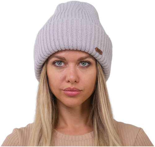 Шапка Flioraj / 103202976 - вид 2